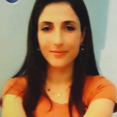 Müzeyyen Temiz