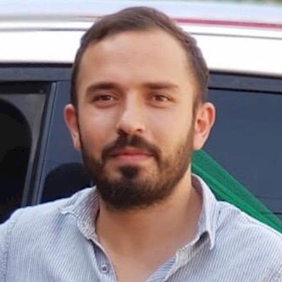 Dılğaz Kolanç