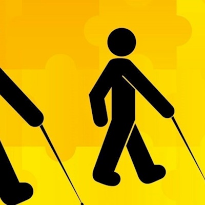 Görme Bozuklukları Destek Eğitim Programı