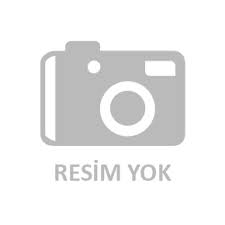 Zeynep ÇAÇAN